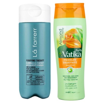 a663fb46be80788cf6e61423ae5c0197519a1591_162427355661d8c085e35b847890