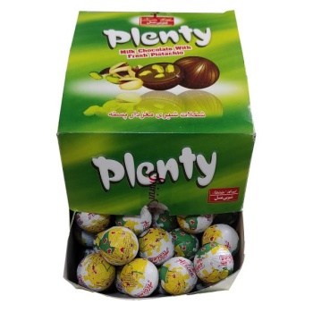 a67f74b407f7891633376edd63c65124f1e5aaed_16298177826166c2b1552ee33320