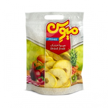 a6a1b3154fe909bac238d3ca05e359aa3bf32f55_160804855560ee7425a5e9546440