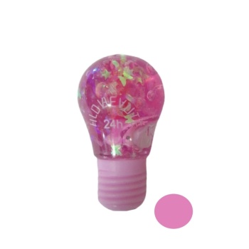 a6abecd4da183d1a8e494f9b3034c95c6749a727_1636127872621faca89e93772810