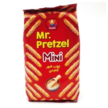 a6e643c021e0f45872e893efe973f3d9dd3a93f0_1632050029618e7e040693627260