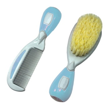 a6edb4aacb5cfecfa59f6b1ebebec00fc04327d2_160691456861dba4a1d715672130