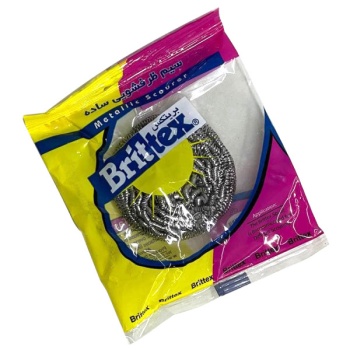 a70c72823572855973a4d4e543524bc6e6b1e096_1617626182619d54fb0c61958280