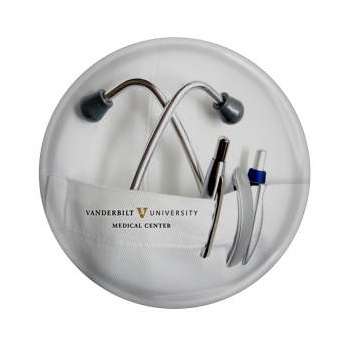 a7432bedcf86ff58c963140d54db7ed6d83a51a5_163091939763215e2a6ffbd109910