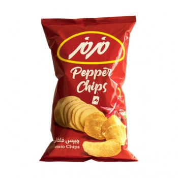 a75e7d54878017c36c86fc86d411b4dd4a3f5a7f_1613481384612efcd5c164514740