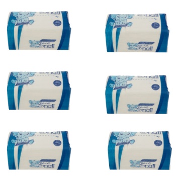 a77f7542b3af50200196900405432f783e86b4e3_163722615961fd791a22803610770