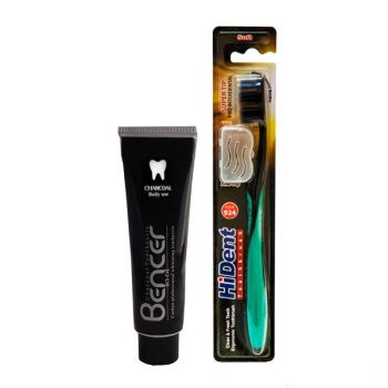 a78832359675f76646e634afa701e03d78d7aad3_1610526318619552bd0b4c7610130