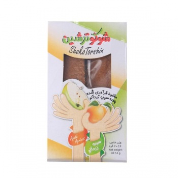 a7d4859cee0e9ff633d3d32bd92b423f74300eec_161120849460f948515731223240