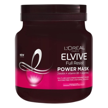 a7e53481709fdaf0df5691b25b53423324da5279_163445539661ec9921642a516330