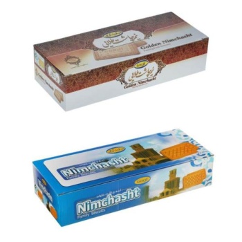 a7f47e03cd45bda9c111b2813ca1952dd2ac10f8_16350691306183a161c49d41031070