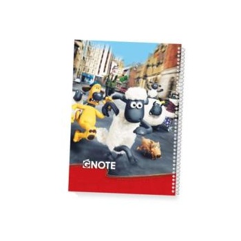 a818fe96334a16a94b8266b3ea2dd165438879eb_16242752596202c3f159cce102640