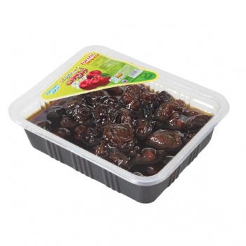 a81dfabb57f55e94f76de3221ca42689bc7af506_16220192016101488595bb429730