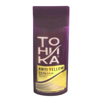 a828a1175291eb0648553f5d81f3a36cb82dff10_162227128461cb4cdfcae5d832100