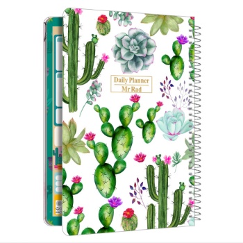 a8385f8fd9f9ccc50a8dd8990736601d855470af_163566854561fecd90a228265410