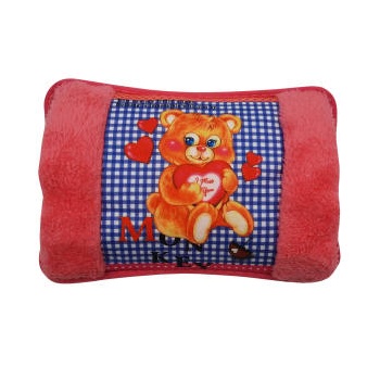 a863e89bd205335a6e92dc47b3fa76f7d2df609c_1661058361632f32949f661331040