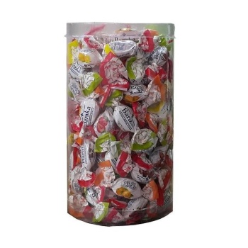 a877559318a1f502a7fabeacf22922a04d499d35_1630939499616a306f39dee42860