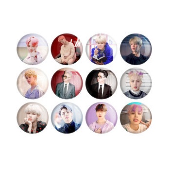 a8902e7ff5c3c3f6e2d7cde96a4e402db85116ab_163057505663218b816d9a81081100