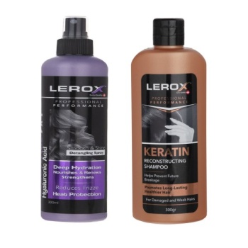 a89355187916fdd837a0864546ff3a8f0682c7be_162936214561e895e9826e7104460