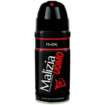 a893a545f6fed9d980e9df020ed01a950d85a928_159846890961c33f7ae7b04561090