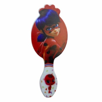 a899b9bd3ab74049301ed15b5d3f0c9e8a612d38_162867167261dba53688bd441760