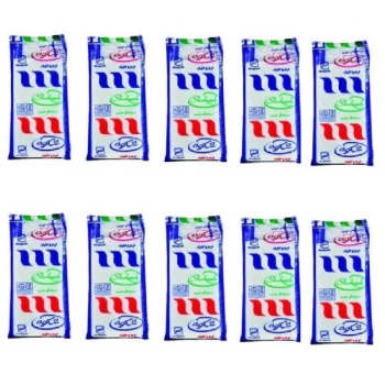 a8e5bafe4ee8bfabe513512b069ddbb80f7e1c20_164171683061e202dc9ffc4421030