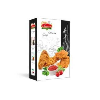 a8e73da8dd1f59e98834c6a7530b7cafac236b8e_1645882090634911983144b28840