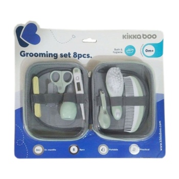 a8f5204880b1300cb0604f265421ea5c2e67b66f_161354882561db9d0ca7e4f65470