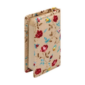 a91035b5fd9d2514fc84d0610c41d0621c80b602_1623753754620420717f3a511320