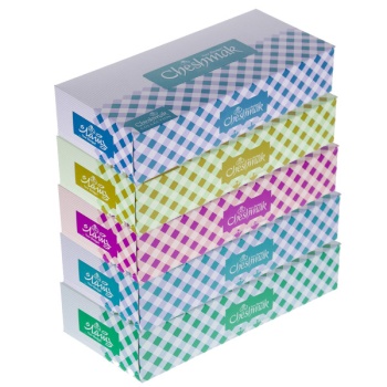 a914580179453cb8591cd9f260f3b0c33eb6f9c9_161820814261e6b1e348ecb221020