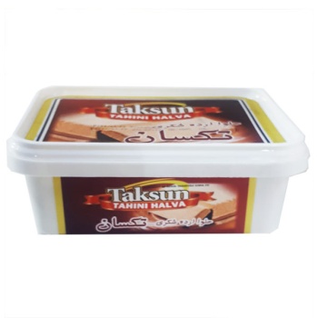 a945fdc01a75f6c75ea134da0052e729a5147b15_161314524661687c2cbe3c054420