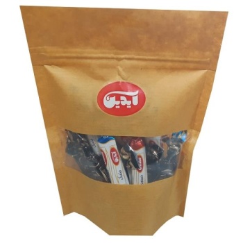 a94ed7b361474d8ce200415ea9e9dfdd42d0afda_16110026106156beed39ff351880