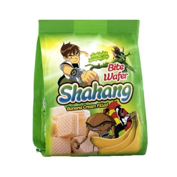 a951ffcd97655037af8bb9eb7b36f118104dd5fd_160560195361841ef5990a321780