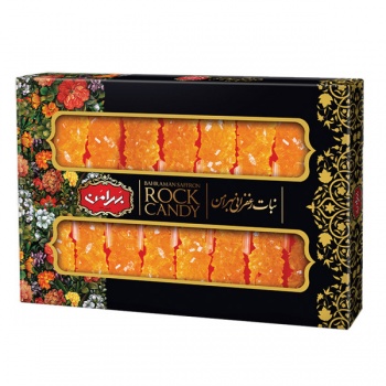 a9535afc2676317c7d61c9e9e4e54005bdd1fae2_161355908360eda7741459793440