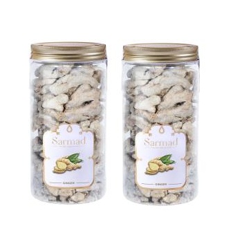 a959c77ac65c0fd7ae840cb29de5afeaf184f8a8_16625412016361774f0d422381050