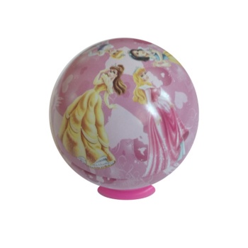 a962a6b1cc22e82156eaa26f8298b9f44f423177_163005776561a9d7355c39d73520