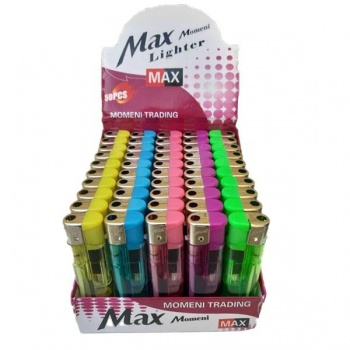 a9696e0838dff19786c99141e2da42ef0b2e686f_1605023530609fccb2cff7569210