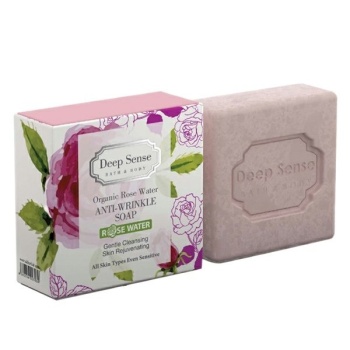 a97d8680f62340c6df87884aca7e5be4df9e86b5_163731357761b2332b0124e77930