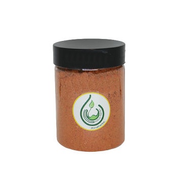 a98c401f15cc8a5546fd0fb619753cd5c3131ee6_16618542136360dc8527fec108140