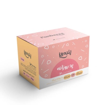 a9aa299b1937db0b64b25de9e02f1e5a10f35dc1_162478320061990a76cbfc341650