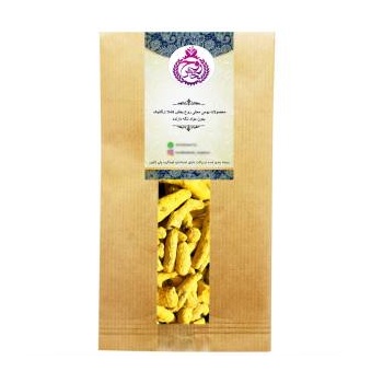 a9ac4381b6aa11072bbd5d092798b69295d1c063_16520492076364e1927420966380