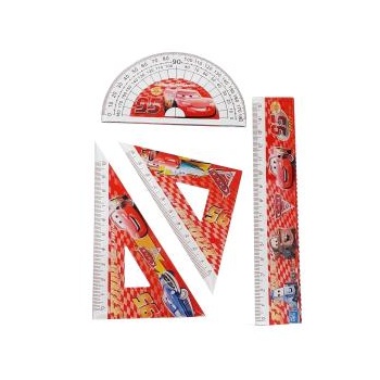 a9b030c4e37fd84c32fe9eabbe13be4269d3aa24_1616401615620bdeb716a53644100