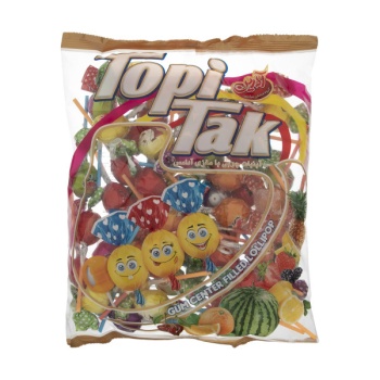 a9c91507499b66e2de67ecc9fb57369169fad0da_1595151889616ea55511ec932360