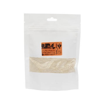 a9ca7b8d8b32628a09f433594615494f0a8ed3cf_16647213146362ef620b3c4121070