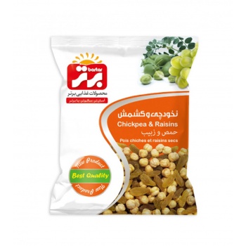 a9eb045fd2ef7093e40a9582d5d00e1f60e4d895bd2b665760