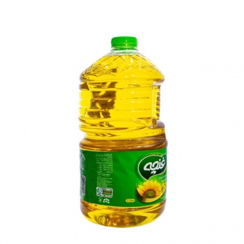 aOV6AI2Ilc99uGSM60cd802e2eed262250