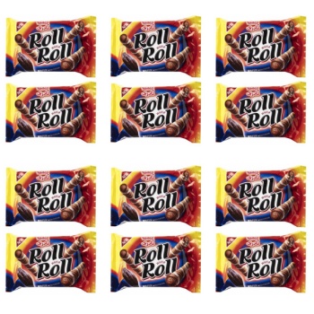 aa08d52bbc5e3f9b9912e13f50bd1440fea4e30c_1599992459618a47316c8d562830