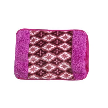 aa50ec417b186330e766d777bd3c1018dfb8ad00_1647332679632d829acd9df52240