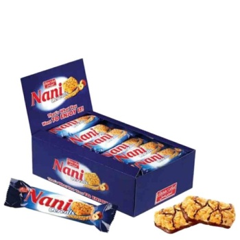 aa6057e47afc4681ba1ed77eeabde1dc39762faa_16242900286166a4f0d97e032660