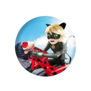 aa683c77ea2f08d00de10ffae4644bf01f113b54_161941035863239e236376769660