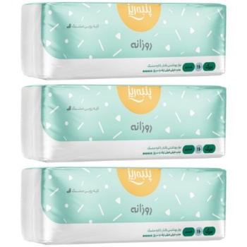 aaac59a536fd8ec0e0420b5be4ae94fb6dfc2a95_16339406446199758c1782656560